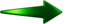 Login to coorow.wa.guide