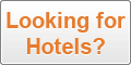 Coorow Hotel Search