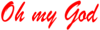 Coorow dating, Hookups and meet people