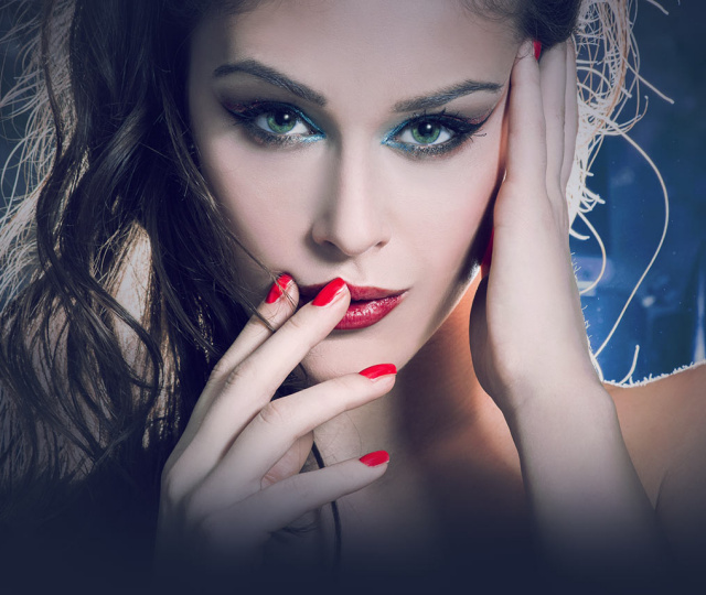 Ages 18-35 Hookups, Dating and Meet People for Coorow Western Australia visit LetsgoBang.com