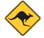 Coorow Skippycoin ICG