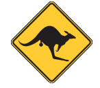 Coorow Skippycoin ICG