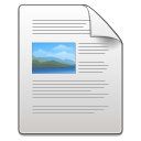 Coorow Articles