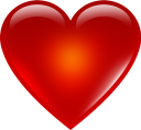 Coorow Singles and dating