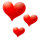 Coorow Singles and Dating