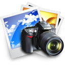 Coorow Members Photo Gallery