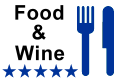 Coorow Food and Wine Directory