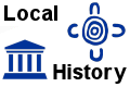 Coorow History