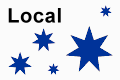 Coorow Local Services