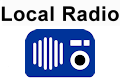 Coorow Local Radio Information