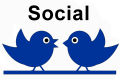 Coorow Social Directory