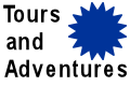 Coorow Tours and Adventures