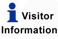 Coorow Visitor Information