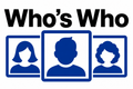Coorow Who's Who