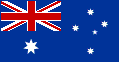 Coorow Australia